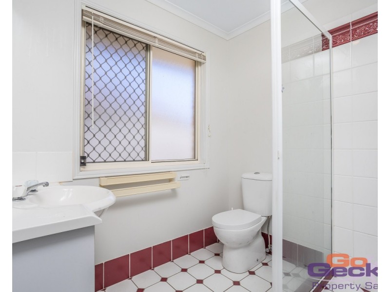 28 Brian Morrison Drive, Albany Creek QLD 4035