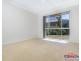 28 Brian Morrison Drive, Albany Creek QLD 4035