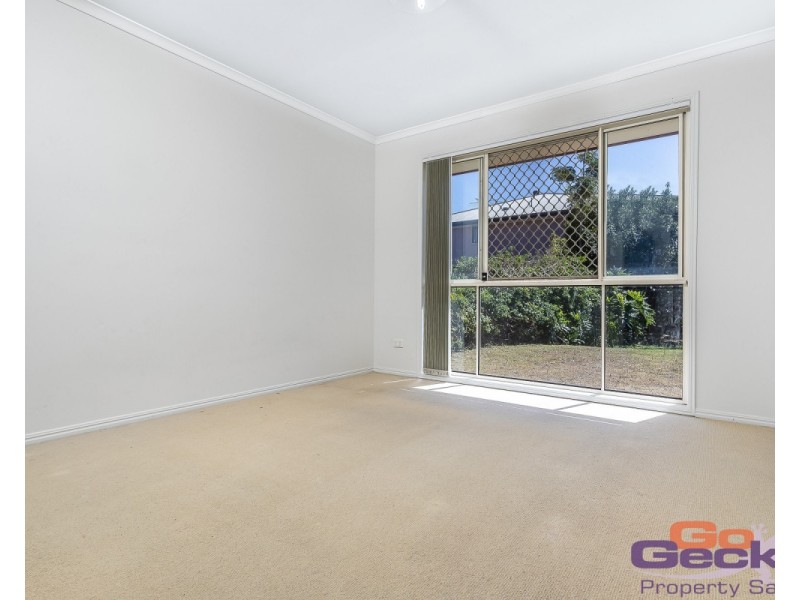 28 Brian Morrison Drive, Albany Creek QLD 4035