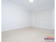 28 Brian Morrison Drive, Albany Creek QLD 4035