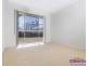 28 Brian Morrison Drive, Albany Creek QLD 4035