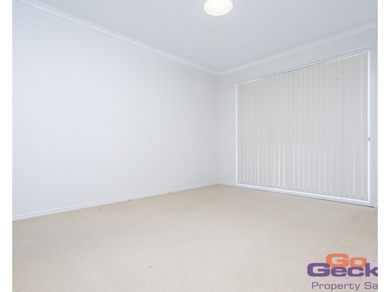 28 Brian Morrison Drive, Albany Creek QLD 4035