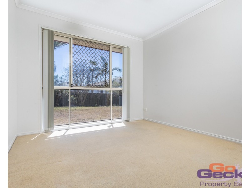 28 Brian Morrison Drive, Albany Creek QLD 4035