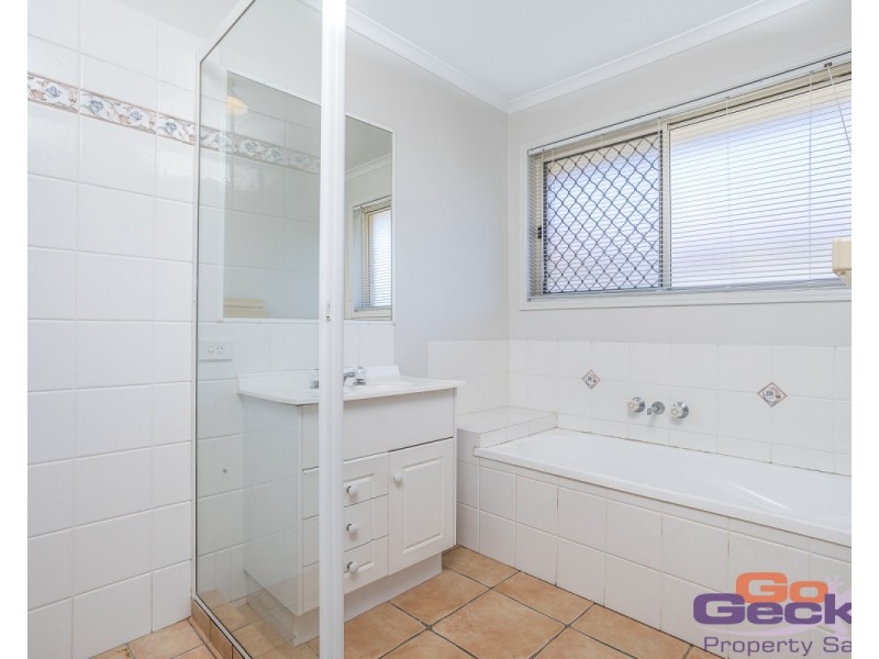 28 Brian Morrison Drive, Albany Creek QLD 4035