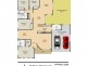 28 Brian Morrison Drive, Albany Creek QLD 4035 Floorplan