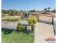 6 Butleigh Court, Narangba QLD 4504