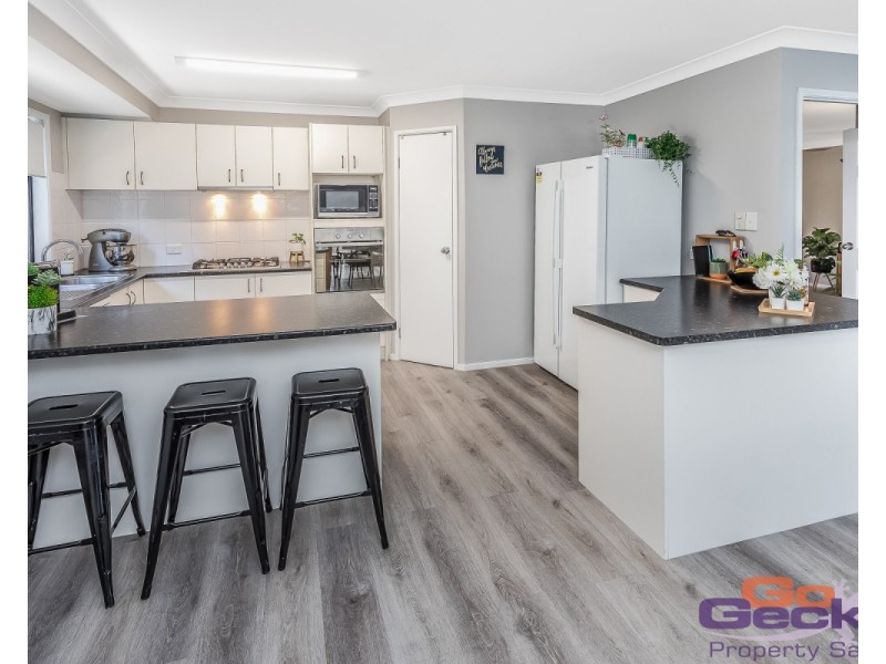 6 Butleigh Court, Narangba QLD 4504