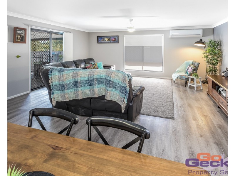 6 Butleigh Court, Narangba QLD 4504