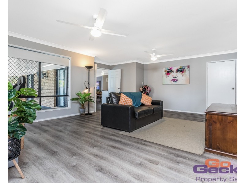6 Butleigh Court, Narangba QLD 4504