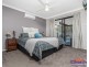 6 Butleigh Court, Narangba QLD 4504