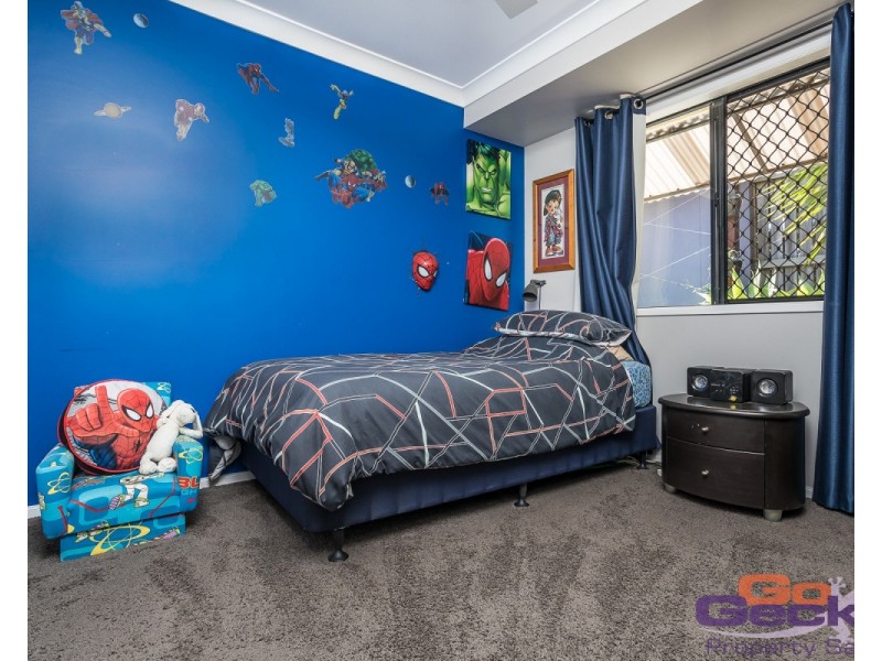 6 Butleigh Court, Narangba QLD 4504