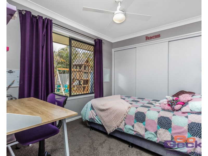 6 Butleigh Court, Narangba QLD 4504