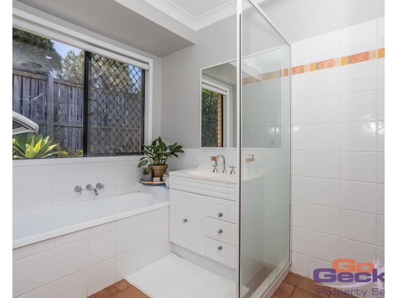 6 Butleigh Court, Narangba QLD 4504