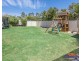 6 Butleigh Court, Narangba QLD 4504