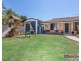 6 Butleigh Court, Narangba QLD 4504