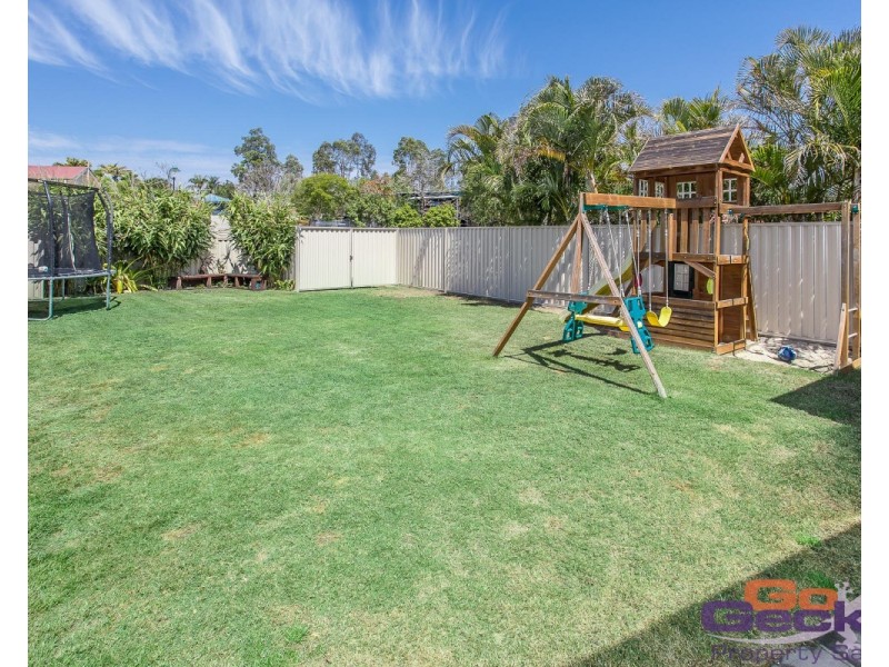 6 Butleigh Court, Narangba QLD 4504