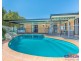 6 Butleigh Court, Narangba QLD 4504