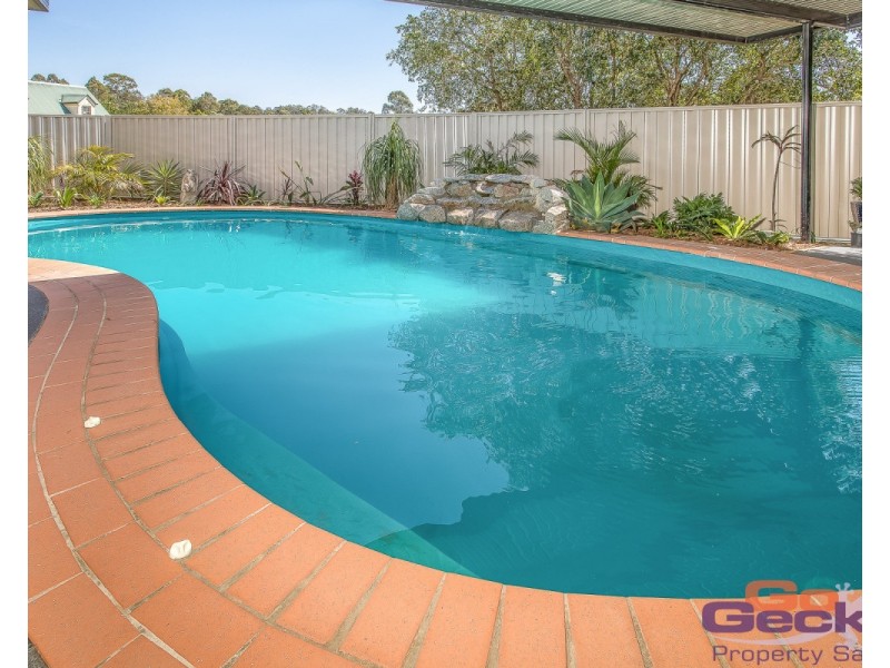 6 Butleigh Court, Narangba QLD 4504