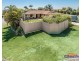 6 Butleigh Court, Narangba QLD 4504