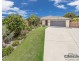 23 Baronga Court, D’aguilar QLD 4514