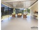23 Baronga Court, D’aguilar QLD 4514