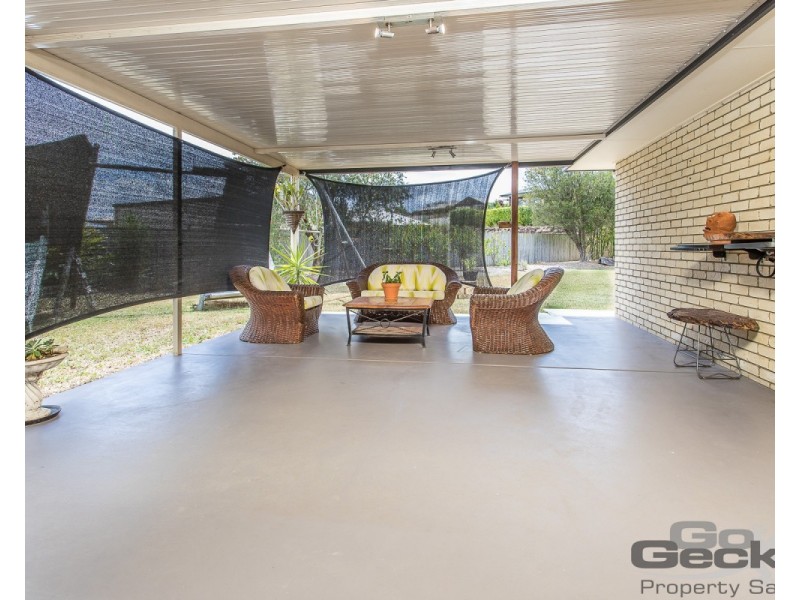 23 Baronga Court, D’aguilar QLD 4514