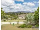 23 Baronga Court, D’aguilar QLD 4514