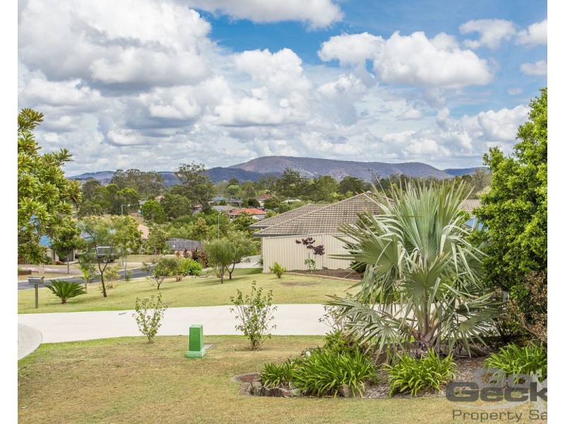 23 Baronga Court, D’aguilar QLD 4514