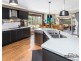 23 Baronga Court, D’aguilar QLD 4514
