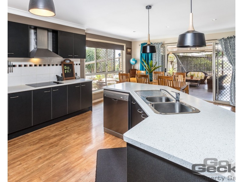 23 Baronga Court, D’aguilar QLD 4514