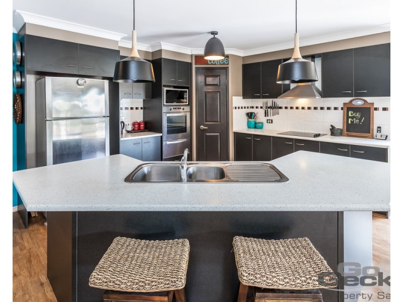 23 Baronga Court, D’aguilar QLD 4514