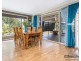 23 Baronga Court, D’aguilar QLD 4514