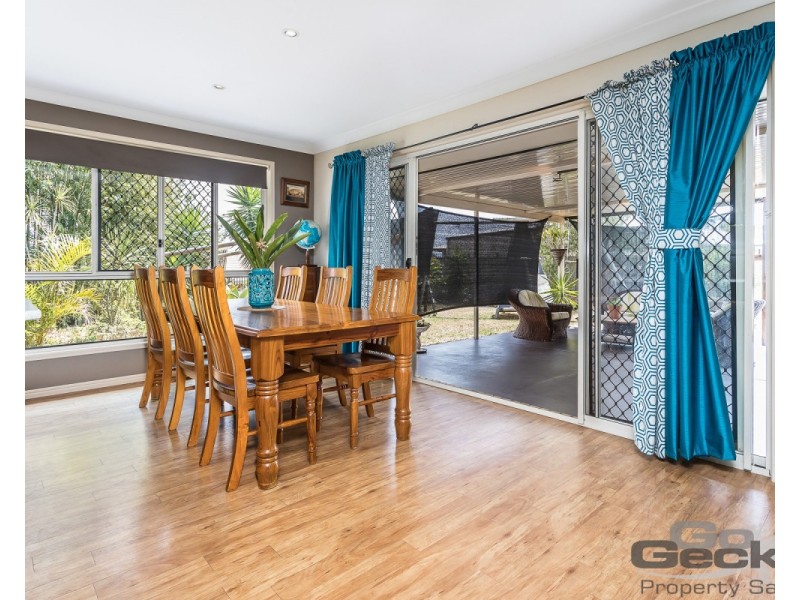 23 Baronga Court, D’aguilar QLD 4514