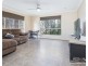23 Baronga Court, D’aguilar QLD 4514