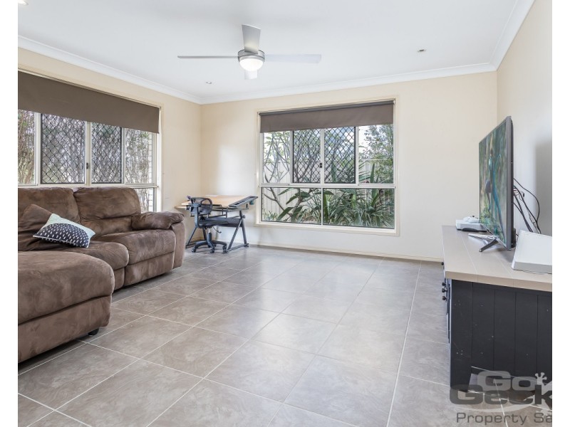 23 Baronga Court, D’aguilar QLD 4514