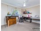 23 Baronga Court, D’aguilar QLD 4514
