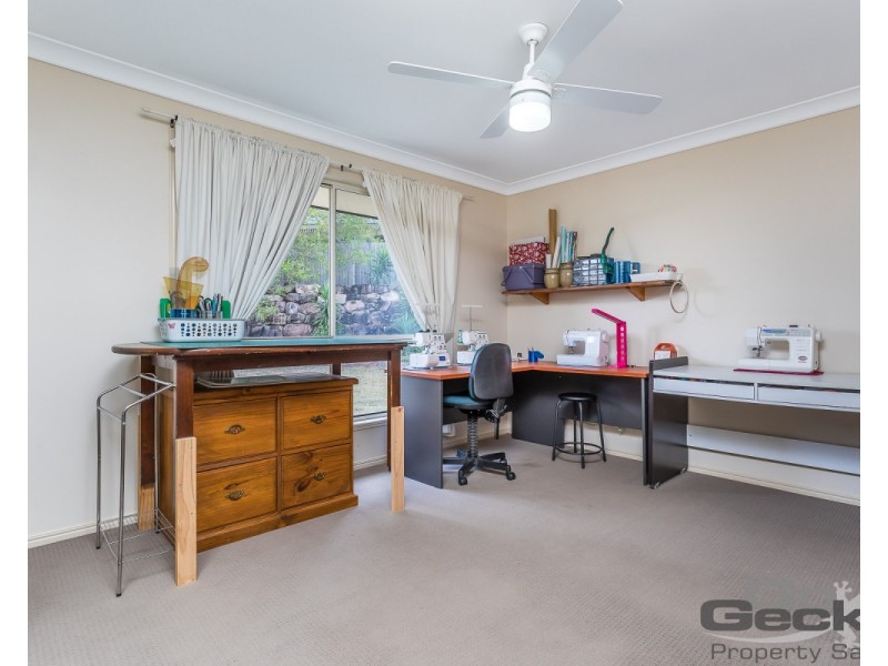 23 Baronga Court, D’aguilar QLD 4514