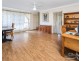 23 Baronga Court, D’aguilar QLD 4514