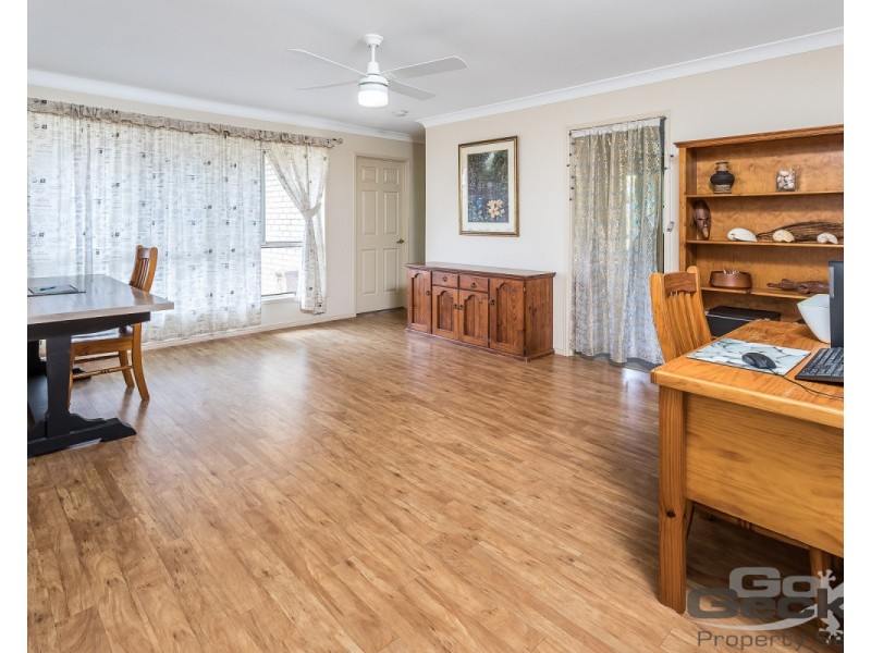 23 Baronga Court, D’aguilar QLD 4514