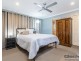 23 Baronga Court, D’aguilar QLD 4514