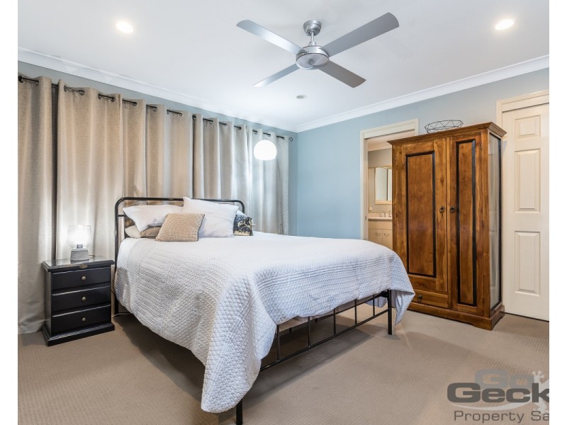 23 Baronga Court, D’aguilar QLD 4514