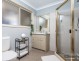 23 Baronga Court, D’aguilar QLD 4514