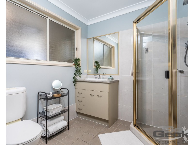 23 Baronga Court, D’aguilar QLD 4514