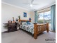 23 Baronga Court, D’aguilar QLD 4514