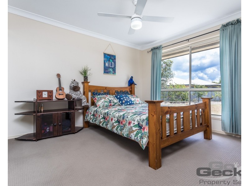 23 Baronga Court, D’aguilar QLD 4514