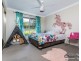 23 Baronga Court, D’aguilar QLD 4514