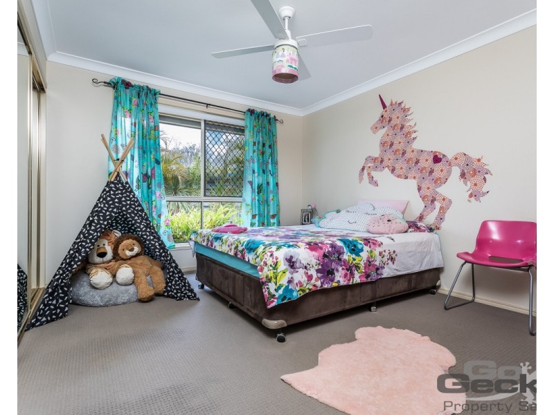 23 Baronga Court, D’aguilar QLD 4514