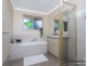 23 Baronga Court, D’aguilar QLD 4514