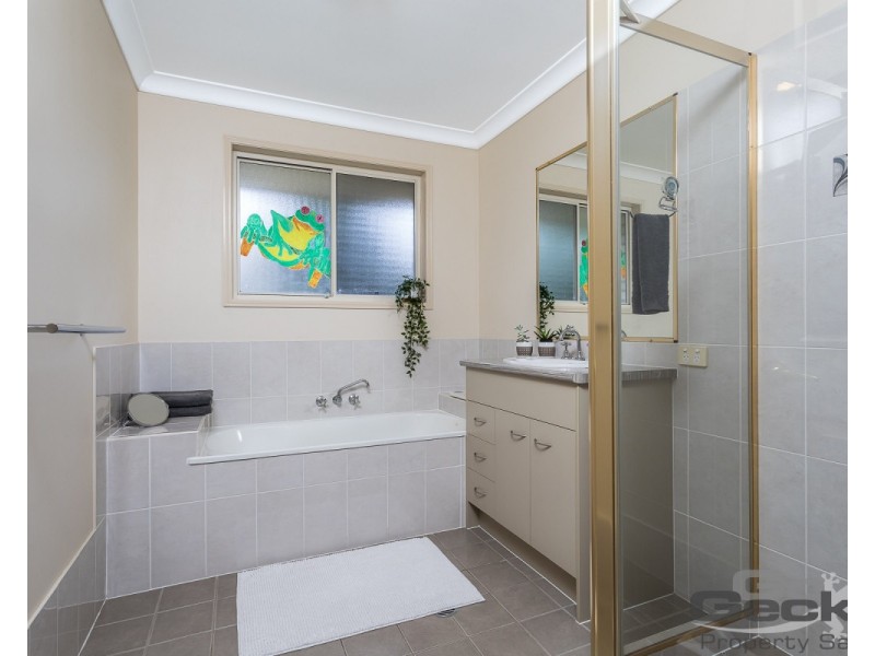 23 Baronga Court, D’aguilar QLD 4514