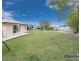 23 Baronga Court, D’aguilar QLD 4514